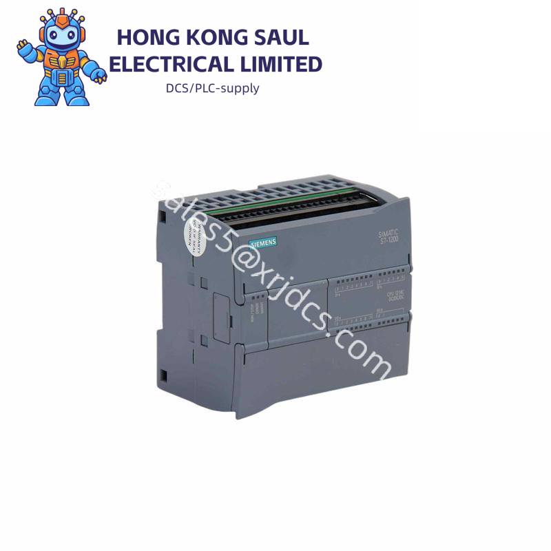 siemens_6es7_214-1ag40-0xb0_compact_cpu.jpg HP ML370 G4 Server, Industry Leading Performance & Reliability