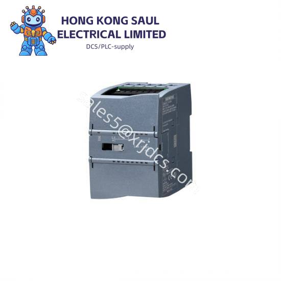 siemens_6es7_231-4hd32-0xb0_analog_input_module.jpg SIEMENS 6ES7414-3XJ00-0AB0 Control Unit for Advanced Automation Solutions