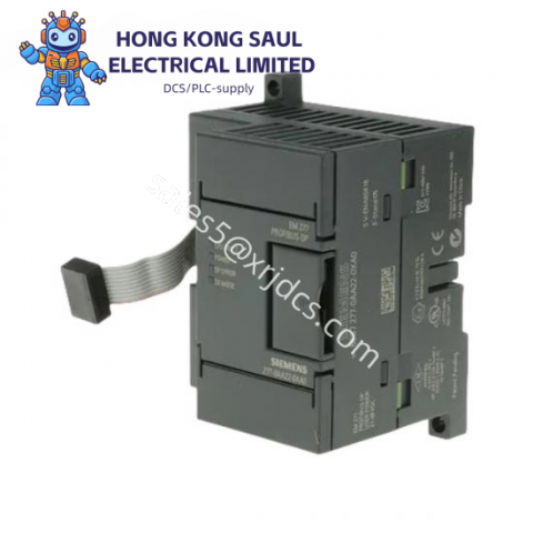 Cisco IE-2000-16TC-G-N Switch for Industrial Ethernet