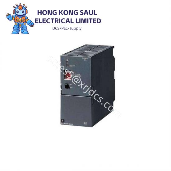 siemens_6es7_307-1ba00-0aa0_power_supply.jpg Siemens Compact 5000 Spring I/O Power Terminal RTB Kit 5069-RTB64-SPRING