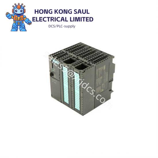 siemens_6es7_313-5bg04-0ab0_compact_cpu_with_mpi.jpg Siemens 6ES7 341-1CH02-0AE0 Communication Module - Industrial Automation Solution