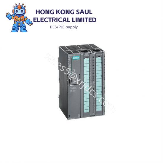 siemens_6es7_314-6ch04-0ab0_compact_cpu.jpg Stephan-Werke Hameln 0GD63N12-2 Industrial Control Module