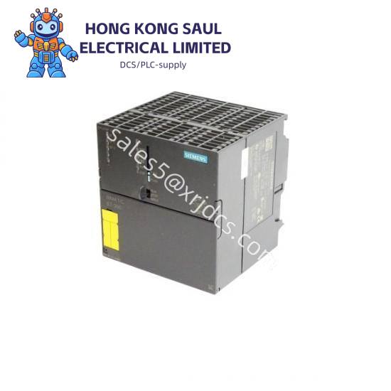 siemens_6es7_318-3fl01-0ab0_input_output_module.jpg Siemens 6GK1-502-2CC10 PROFIBUS Optical Link Module