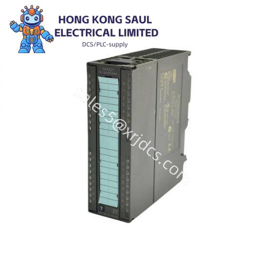 siemens_6es7_321-1bl00-0aa0_digital_input_module_1.jpg Siemens 3RU6126-4BBO Safety Relay for Machinery Protection