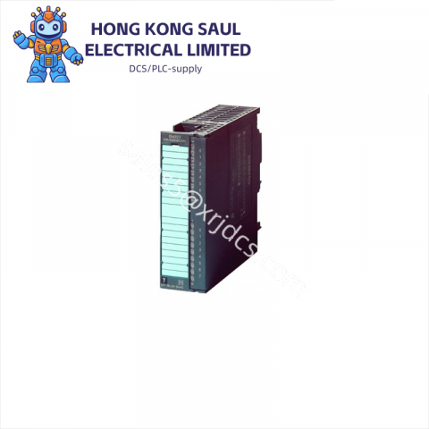 Bentley 3500/25-01-01-R0 High Precision Vibration Monitoring Module