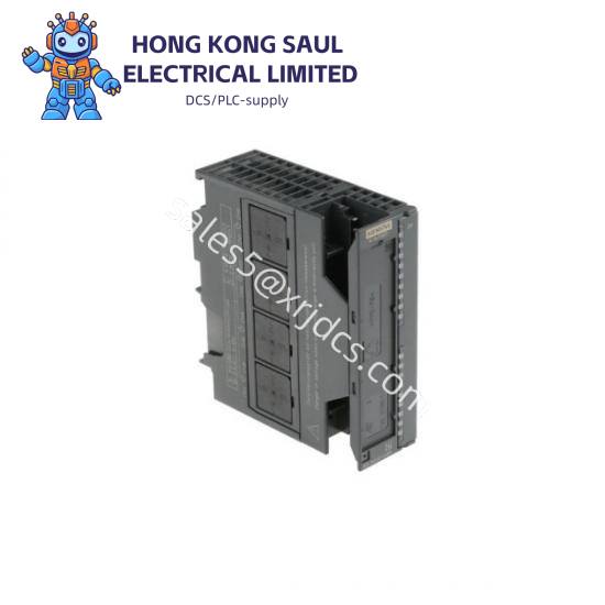 siemens_6es7_331-7kf02-0ab0_analog_input_module.jpg SIEMENS 6ES7414-3XJ00-0AB0 Control Unit for Advanced Automation Solutions