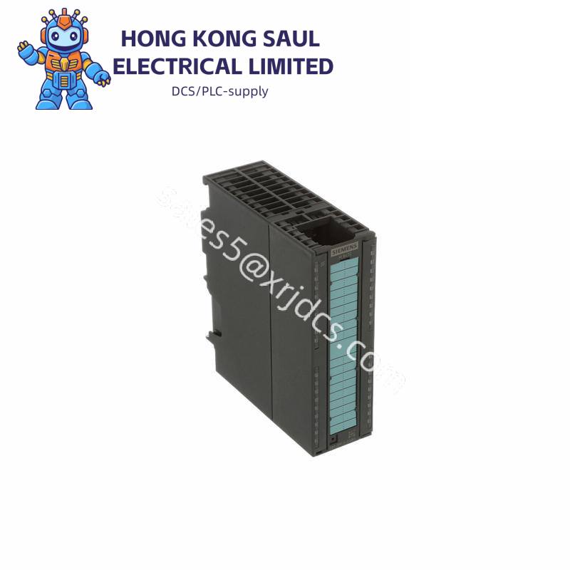 siemens_6es7_331-7pf11-0ab0_analog_input_module.jpg Siemens 6ED1052-1MD08-0BA0 Advanced Programmable Relay Module