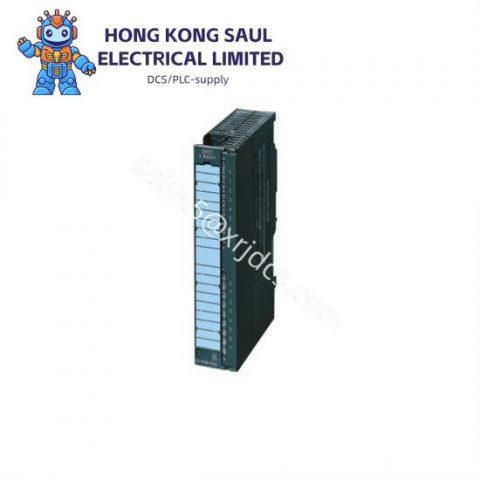 Allen-Bradley 1784-U2DHP Control Module