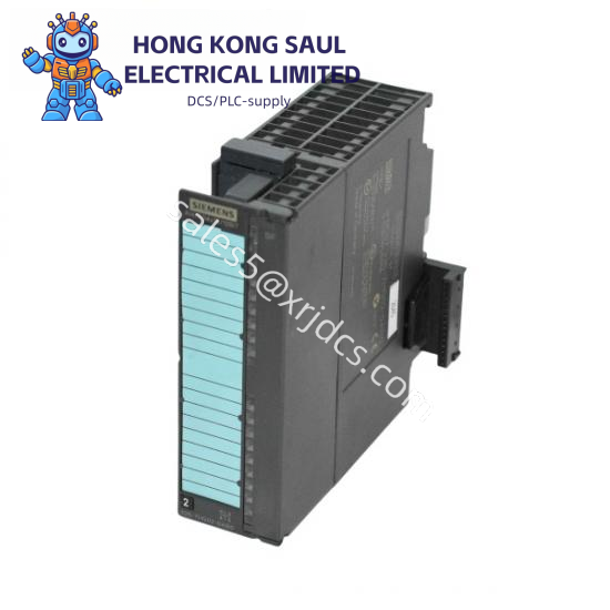 siemens_6es7_335-7hg02-0ab0_analog_i_o_module.png Siemens 6ES7 331-7TF01-0AB0 Analog Input Module for Industrial Automation Control Systems