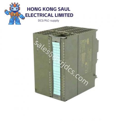 ABB IE3 High Efficiency 4 Pole 380V 22KW Industrial Motor