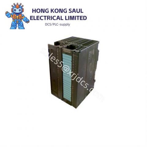 NI PCI-6036 Data Acquisition Module for Industrial Automation