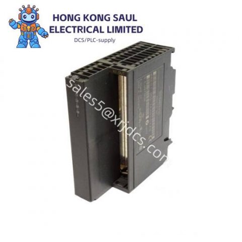 MOORE 524MT2 Industrial Controller