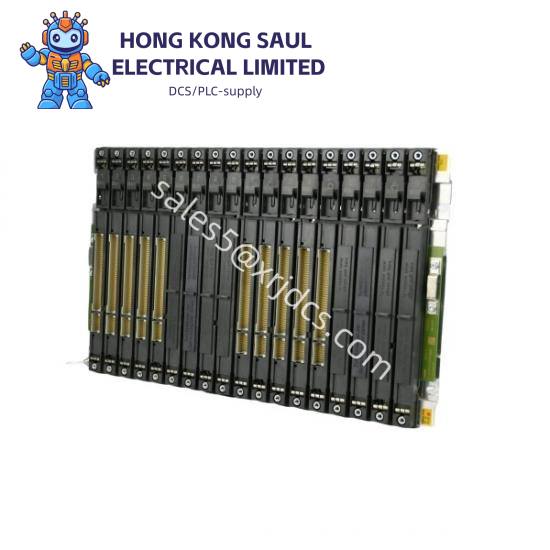 siemens_6es7_400-2ja10-0aa0_ur2-h_rack.jpg Siemens 6ES7 335-7HG02-0AB0 High Precision Analog I/O Module for Industrial Automation