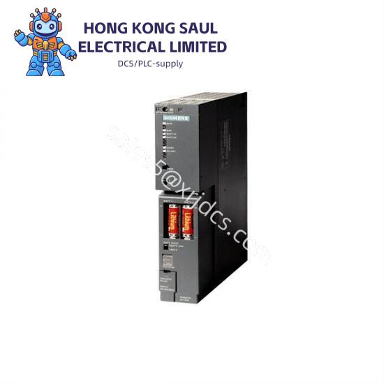 siemens_6es7_407-0da02-0aa0_power_supply.jpg SIEMENS 1FT5062-0AC71-1 Industrial Drive Component