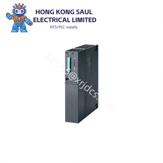 siemens_6es7_412-3hj14-0ab0_cpu_module.jpg Siemens 6SL3352-1AE38-4CA1 - Industrial Power Transmission Module