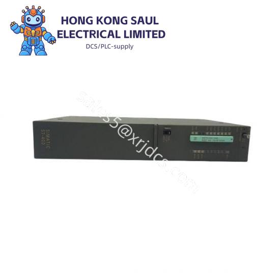 siemens_6es7_414-4hm14-0ab0_cpu_414h_processor_module.jpg SIEMENS 6SE3224-2CH40 MIDIMASTER VECTOR DRIVE Industrial Drive System