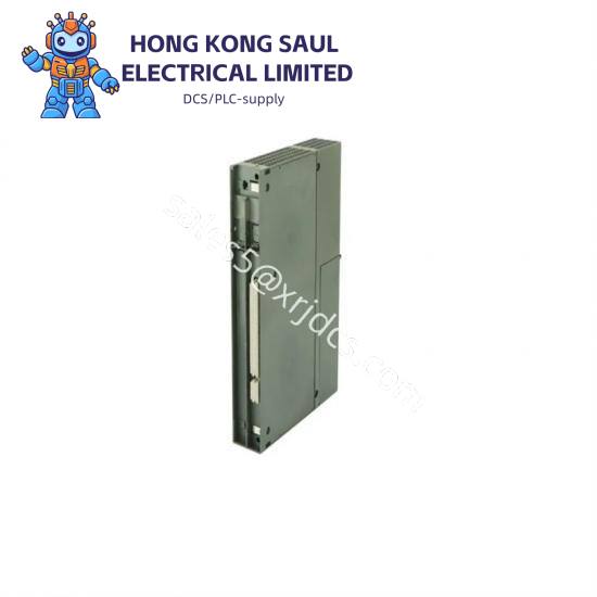 siemens_6es7_416-3er05-0ab0_processing_unit.jpg Siemens 6ES7 341-1CH02-0AE0 Communication Module - Industrial Automation Solution