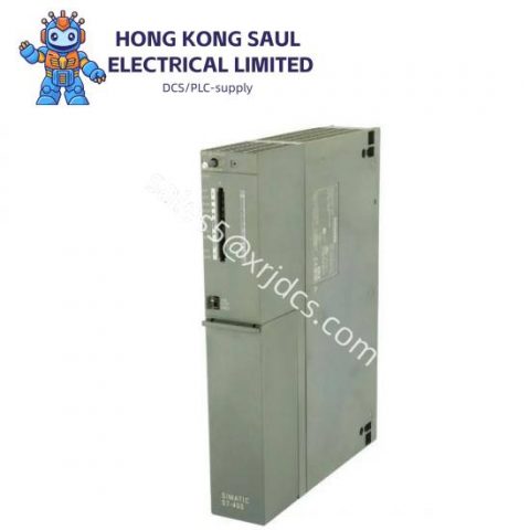 SIEMENS LXD63B600 Digital Control Module, Advanced Industrial Automation Component