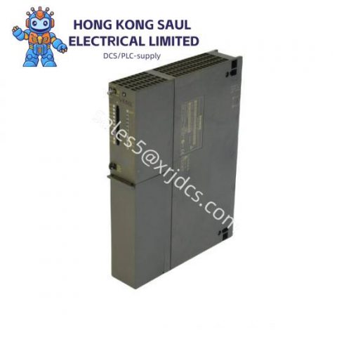 Siemens 6FC5203-0AF00-0AA1 SINUMERIK Operator Panel 010 10.4