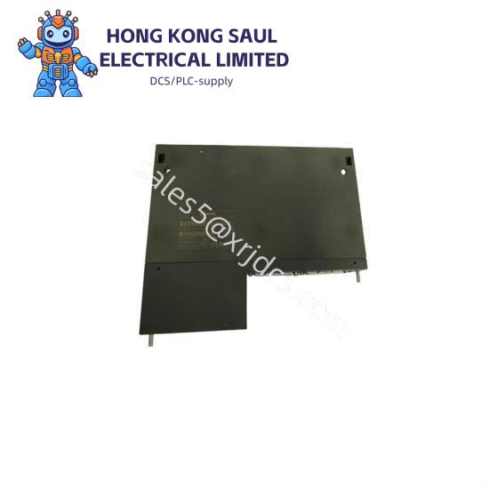 siemens_6es7_460-1ba00-0ab0_im460-1_transmitter_interface_module.jpg SIEMENS 6ES7414-3XJ00-0AB0 Control Unit for Advanced Automation Solutions