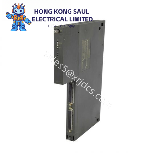 siemens_6es7_460-1ba00-0ab0_transmitter_interface_module.png Siemens 6ES7 335-7HG02-0AB0 High Precision Analog I/O Module for Industrial Automation