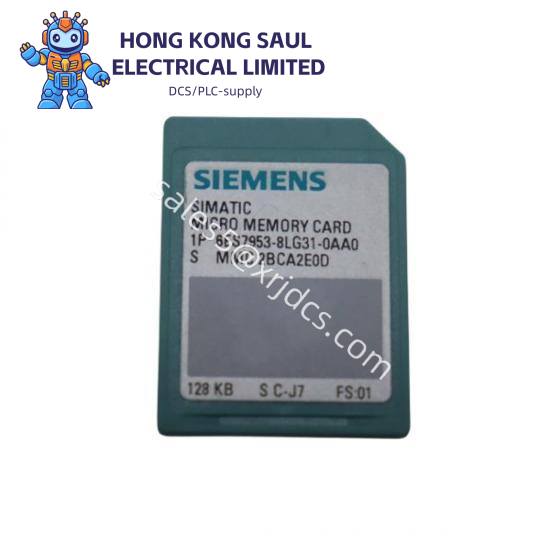 siemens_6es7_953-8lg31-0aa0_micro_memory_card.jpg Siemens 3TF6944-0CM7 Industrial Control Relay with High Efficiency