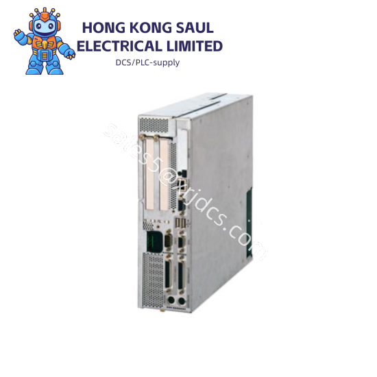 siemens_6fc5210-0df22-2aa0_module.png SIEMENS 6FC5210-0DF22-2AA0 Precision Control Unit, 50 Series, Electronics Module