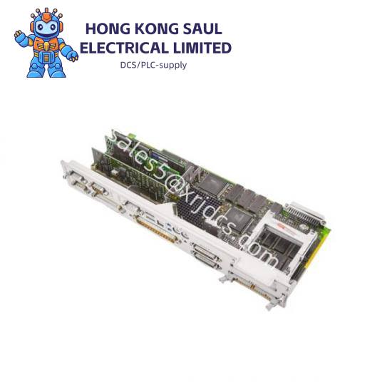 siemens_6fc5357-0bb33-0aa1_process_control_board-2.jpg ELAU SCL055/30011/A/00/BA/AA/03/001 Industrial Control Module