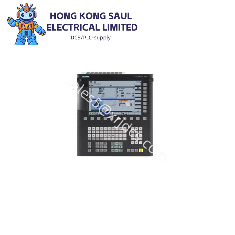 siemens_6fc5370-8aa20-0aa0_panel_processing_unit.png National Instruments PXIe-4464 Dynamic Signal Acquisition Module