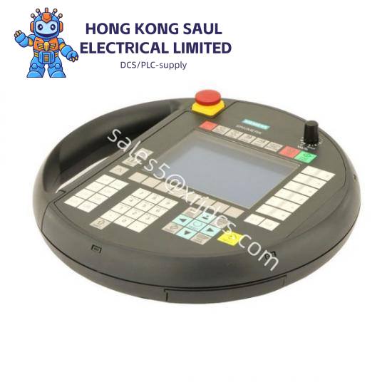 siemens_6fc5403-0aa10-0aa0_sinumerik_ht_6.jpg SIEMENS 6SE3224-2CH40 MIDIMASTER VECTOR DRIVE Industrial Drive System