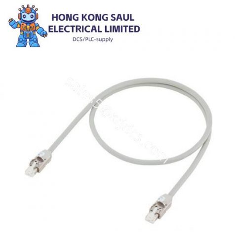 Siemens 6FX2002-1DC00-1AA5 PLC - Reliable Industrial Automation Control Module