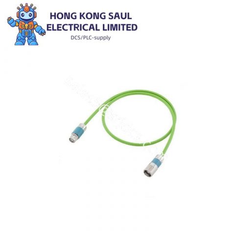 Sagemcom 252721013AF Communication Module - Industrial Grade Modem for Automation