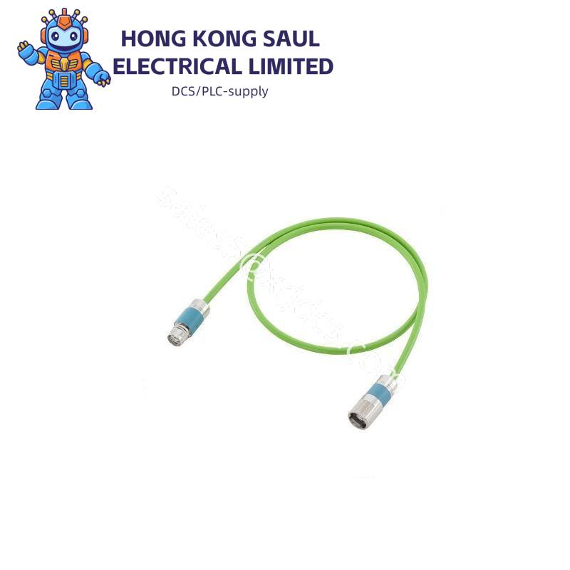 Sagemcom 252721013AF Communication Module - Industrial Grade Modem for Automation