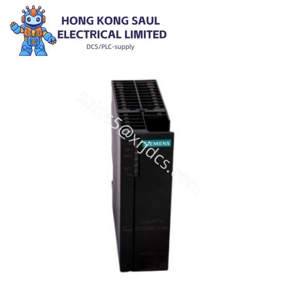 siemens_6gf6240-3mb_electronic_board.jpg Siemens 3805671G2 Contact Tip for Industrial Control Systems