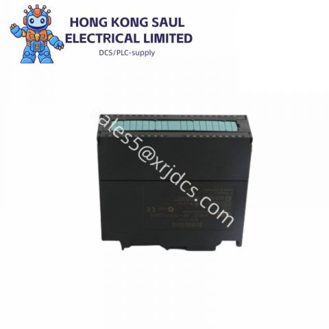 Schneider Electric MCSESM043F23F0 Modicon Managed Ethernet Switch, 4-Port