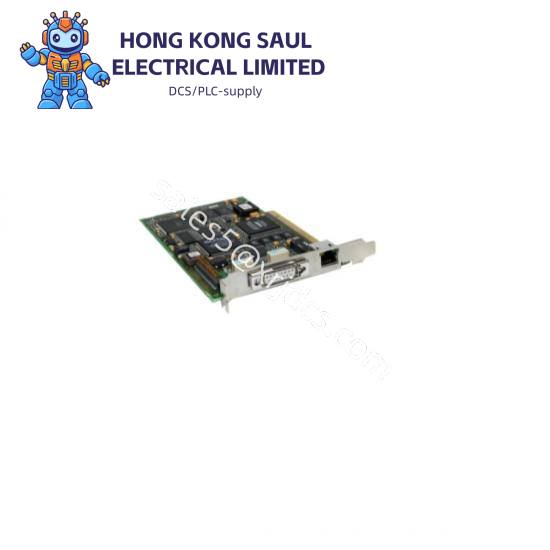 siemens_6gk1161-3aa00_processor_brand_new-1.jpeg GE MTR-3T24-H-R-0-M-S Industrial Control Module