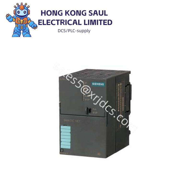 AKG K141 Stereo Professional Studio Headphones