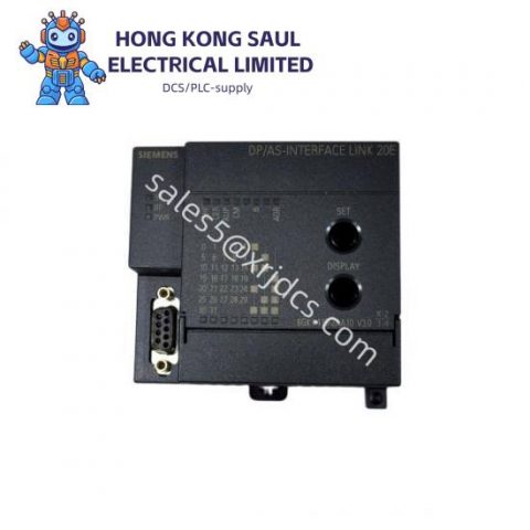 AKG K141 Stereo Professional Studio Headphones