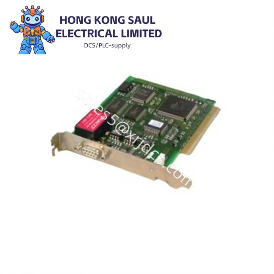 siemens_6gk1561-1aa00_communication_card.jpg AB 910C Power Converter, High Efficiency Industrial Module