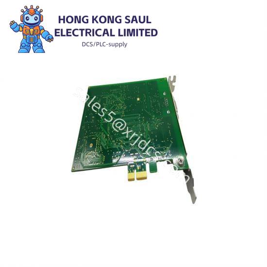 siemens_6gk1_562-1aa00_communication_processor.jpg SIEMENS 6SC9830-0HA60: Advanced Variable Speed Drive for Industrial Applications