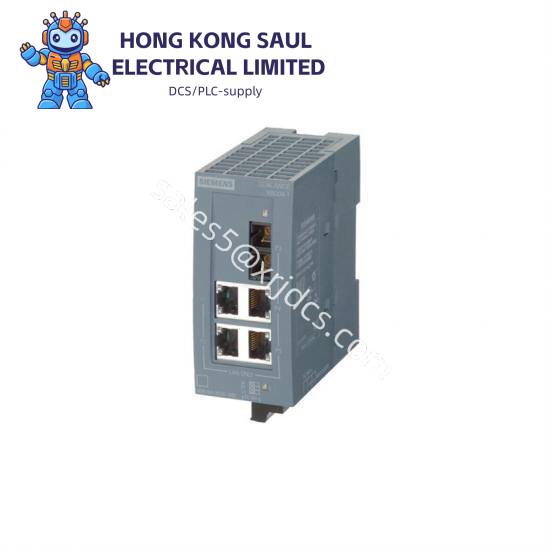 siemens_6gk5004-1bd00-1ab2_ethernet_switeh-1.jpg Schneider Electric 140DAO84000C Digital Output Module