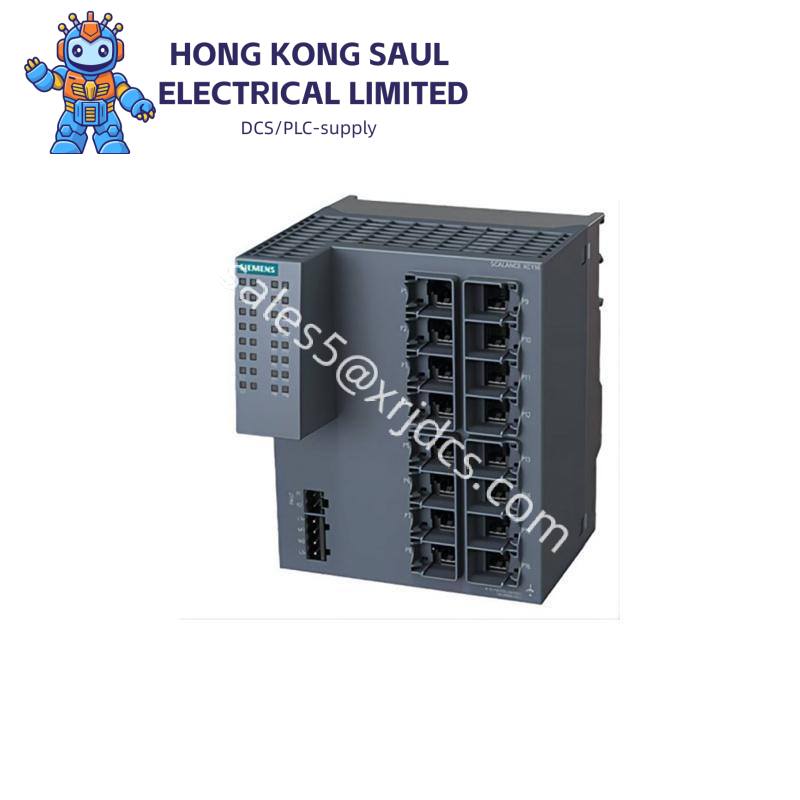 siemens_6gk5116-0ba00-2ac2_industrial_ethernet_switch.jpg Siemens R911284854 Function Module - Industrial Automation Component