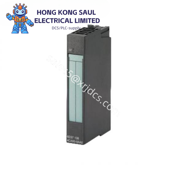 siemens_6gk5788-2gb00-0ab0_module.png GE PIO-16/16T (PCI) H Hardware Driver