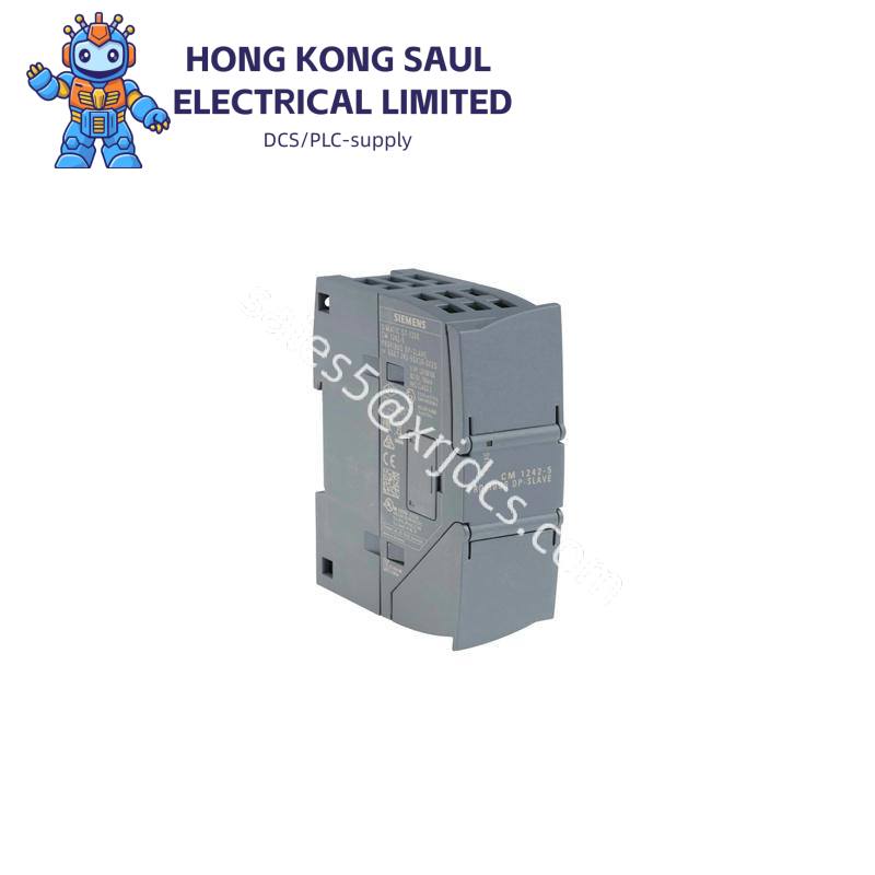 siemens_6gk7242-5dx30-0xe0_communications_module.jpg Siemens 6ED1052-1MD08-0BA0 Advanced Programmable Relay Module