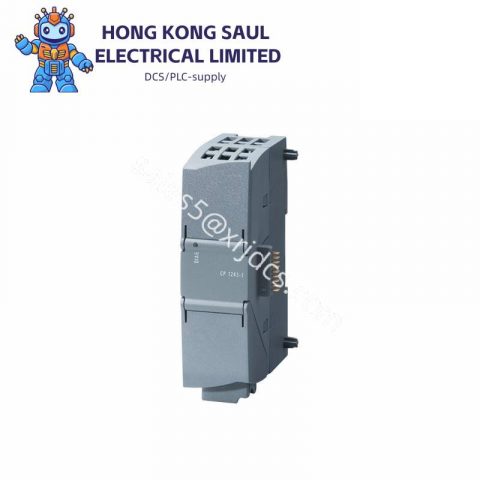 Siemens 6SE9212-1BA40 Micromaster VFD - Industrial Grade Drive for Enhanced Performance