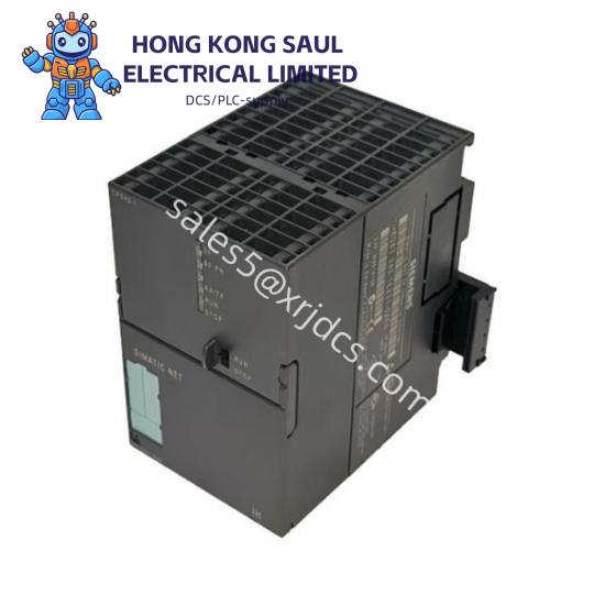 siemens_6gk7343-1ex21-0xe0_cp_343-1_ethernet_module.jpg Schneider TCSESM163F2CS0 ConneXium Managed Switch, 14 Electrical Ports & 2 Single-mode Fiber Ports