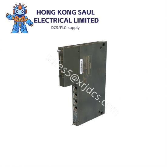 siemens_6gk7443-1ex40-0xe0_communication_processor.jpg Siemens 6SL3210-1PH23-5UL0 Industrial Automation Module