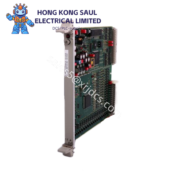 siemens_6gk7443-5dx04-0xe0_communications_processor.png Siemens 6AV7861-2KB10-1AA0 High-Performance Automation Module