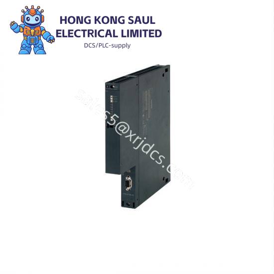 siemens_6gk7_443-5dx04-0xe0_communication_processor.jpg Siemens 6AV6-643-0DD01-1AX1 Industrial Touch Screen Control Module