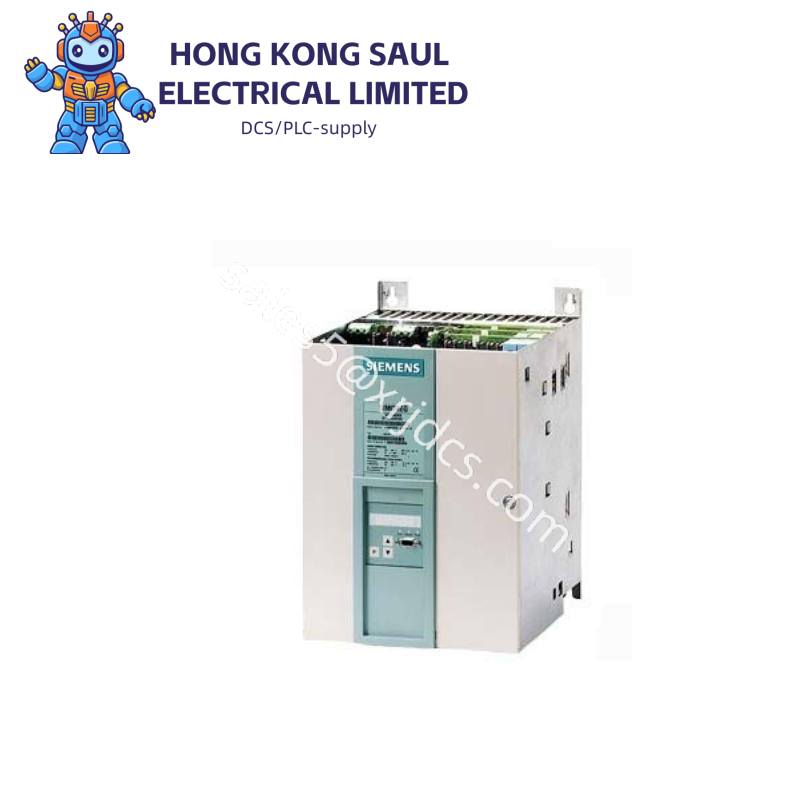 siemens_6ra7028-6ds22-0_simoreg_dc_master_drive.jpg Siemens 6AV6645-0BE02-0AX0 SIMATIC Mobile Panel - High-Performance Industrial Touchscreen